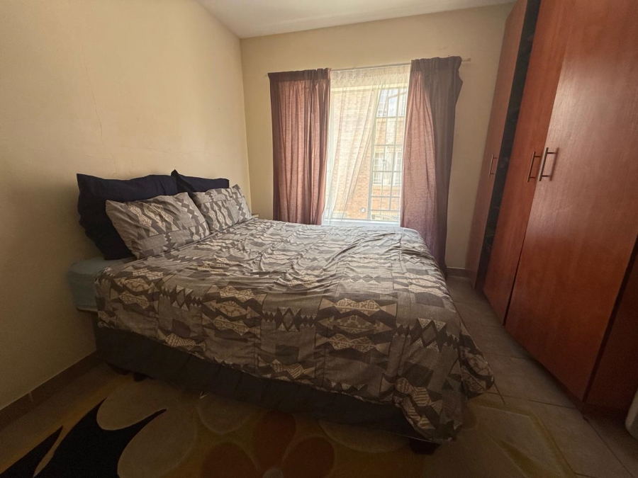 2 Bedroom Property for Sale in Rustenburg Central North West